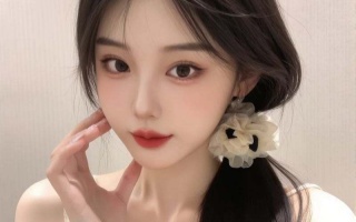 爱上海 上海后花园：解锁高端卡盟服务的都市生活新主张