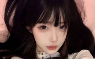 都市夜生活线上新生态解析